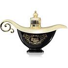 Le Chameau Magical Moment Night Edp 85ml