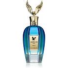 Le Chameau Tasmeem Paris Blue Edp 120ml