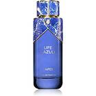 Life Emper Lazuli Edp 100ml