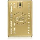 Philipp Plein No Limit$ Gold edp 90ml