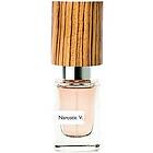 Nasomatto Narcotic V., Extrait de Parfum 30ml