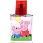 Peppa Pig Edt 30ml