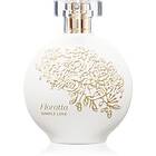 Simple Floratta Love Edt 75ml