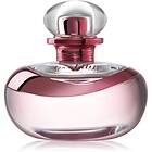 Love Lily Edp 75ml