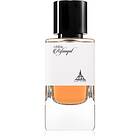 Paris Corner Rifaaqat edp 85ml