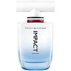 Tommy Hilfiger Impact Together Edt 100ml