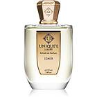 Unique'e Luxury Izmir Perfume Extract 100ml