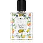 RYOR Citrus Spirit Edp 100ml