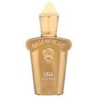 Xerjoff Casamorati 1888 Lira Edp 30ml