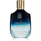 Fomo A Fraghead's Asylum Perfume Extract 100ml