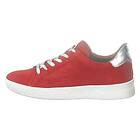 Mjus Red Sneaker (Dam)