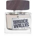 LR Bruce Willis Edp 50ml