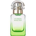 Hermes Parfums-Jardins Collection Un Jardin Sur Le Toit edt 30ml