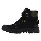 Palladium Pampa Baggy Hi (Dam)