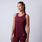 CLN Athletics Leya Linne (Dam)