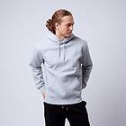 CLN Athletics Core Hoodie (Herr)