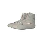 Gorilla Wear Gwear Performance High Tops (Herr)