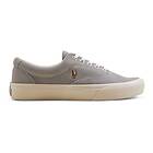 Polo Ralph Lauren Keaton-pony-sneakers-low Top (Unisex)