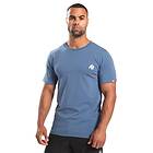 Gorilla Wear Warren T-Shirt (Herr)