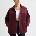 Röhnisch Phoebe Pile Jacket (Dam)