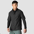 ICANIWILL Mirage T-shirt Jacka (Herr)