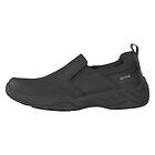 Rockport Xcs Spruce Peak Slipon (Herr)