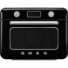 SMEG COF01