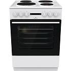 Elvita CGS3723VN-E2 (Vit)