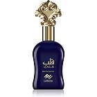 LuNiche Qalb Edp 100ml