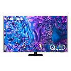 Samsung 85" Q70D Series QE85Q70DAT 4K QLED