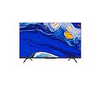 Metz 65" TV 65MUE7102 LED 4K Google TV