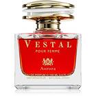 Aurora Vestal Pour Femme edp 100ml