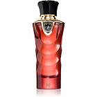 Al Wataniah Hayat edp 100ml