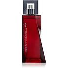 AVON Attraction Desire edt 75ml