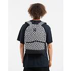 Vans Construct Skool Backpack