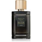 AVON Elite Gentleman Absolute Santal edt 50ml