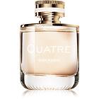 Boucheron Quatre edp 100ml