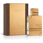 Al Haramain Amber Oud Gold Edition edp 60ml