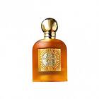 Emir Mango Punch edp 100ml