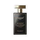 Jousset Parfums Accident a la Vanille Madeleine de Proust edp 50ml