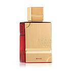 Al Haramain Amber Oud Rouge edp 60ml