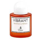 Emir Vibrant Orange&Neroli edp 100ml