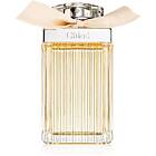 Chloé Eau de Parfum 125ml