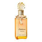 Paris Corner Ophidian Mango Bliss edp 100ml