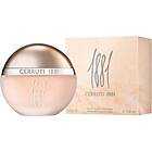 Cerruti 1881 Pour Femme edt 100ml