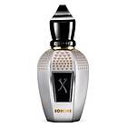 Xerjoff Tony Iommi Monkey Special edp 50ml