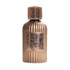 Paris Corner Qissa Delicious edp 100ml