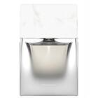 Sora Dora Ylop edp 50ml