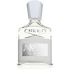 Creed Aventus Cologne edp 50ml