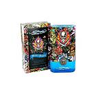 Christian Audigier Ed Hardy Hearts & Daggers for Him edt 100ml